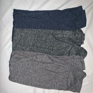 P’tula Bare Leggings